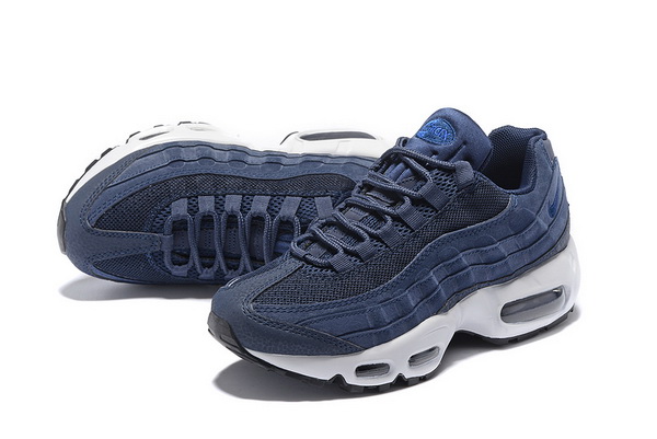 Nike Air Max 95 women shoes-027