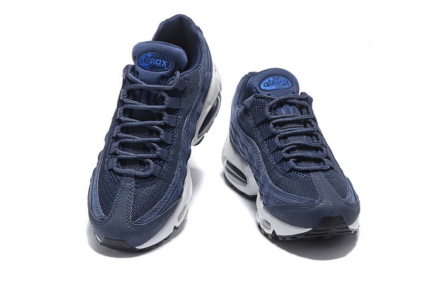 Nike Air Max 95 women shoes-027