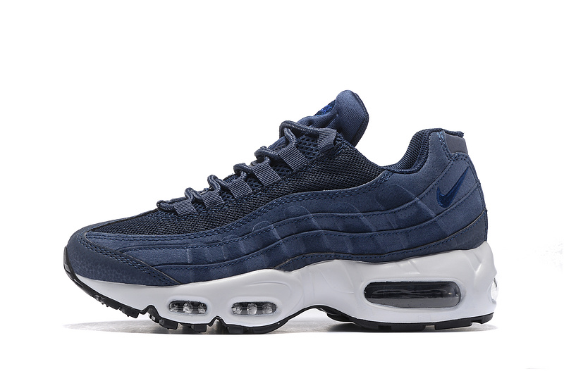 Nike Air Max 95 women shoes-027