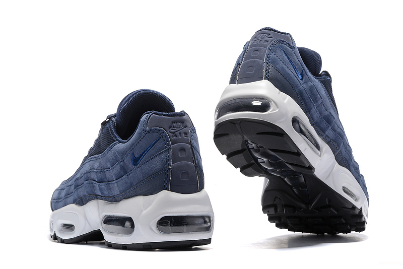 Nike Air Max 95 women shoes-027