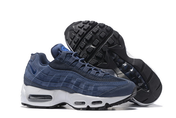 Nike Air Max 95 women shoes-027