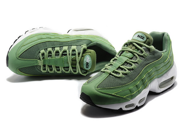 Nike Air Max 95 women shoes-028