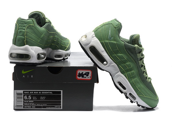 Nike Air Max 95 women shoes-028