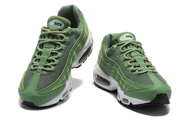 Nike Air Max 95 women shoes-028