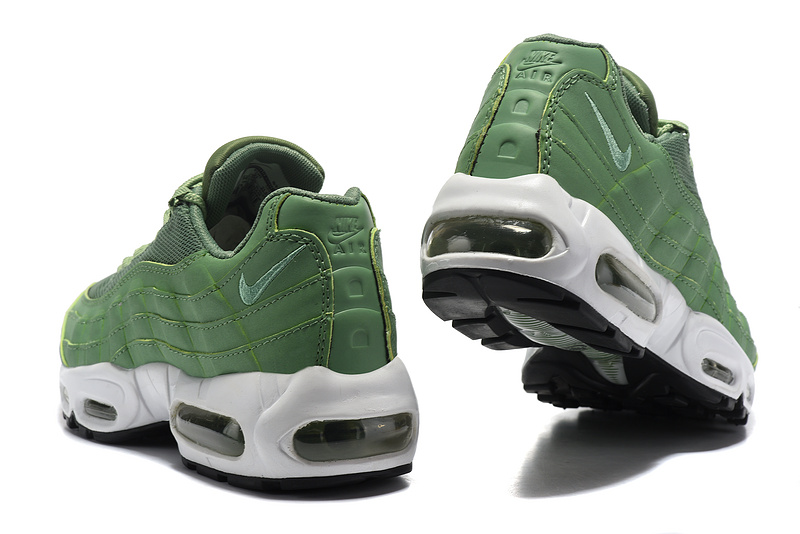 Nike Air Max 95 women shoes-028