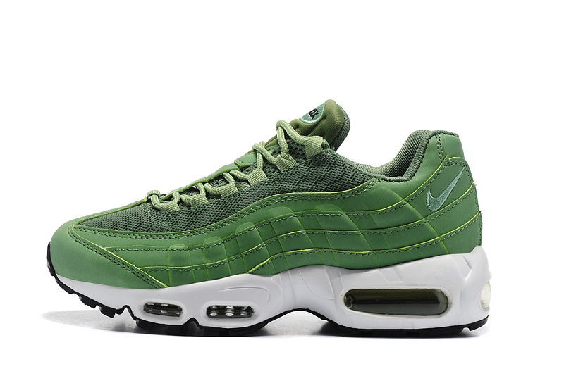 Nike Air Max 95 women shoes-028