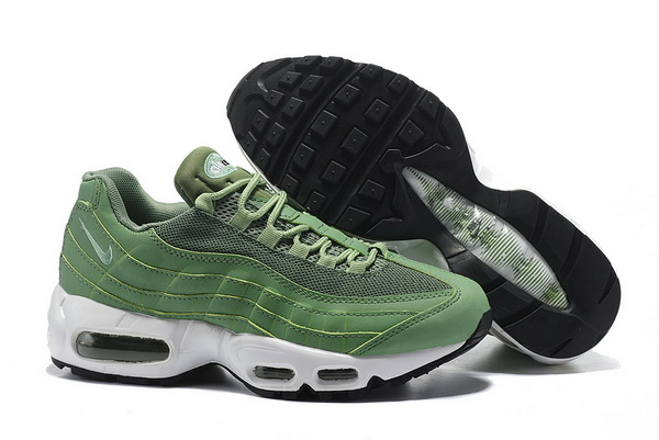 Nike Air Max 95 women shoes-028