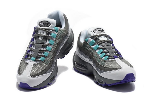 Nike Air Max 95 women shoes-029