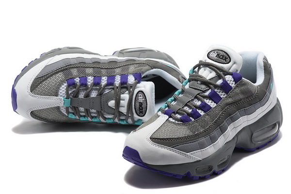 Nike Air Max 95 women shoes-029