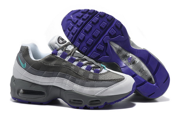 Nike Air Max 95 women shoes-029