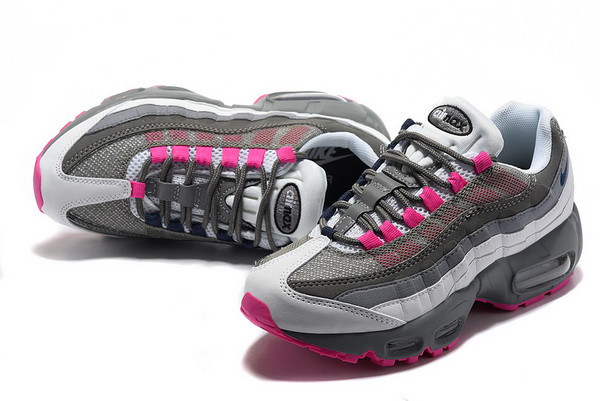 Nike Air Max 95 women shoes-030