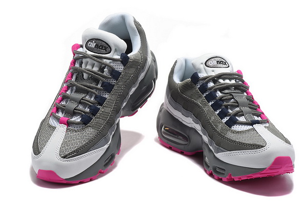 Nike Air Max 95 women shoes-030