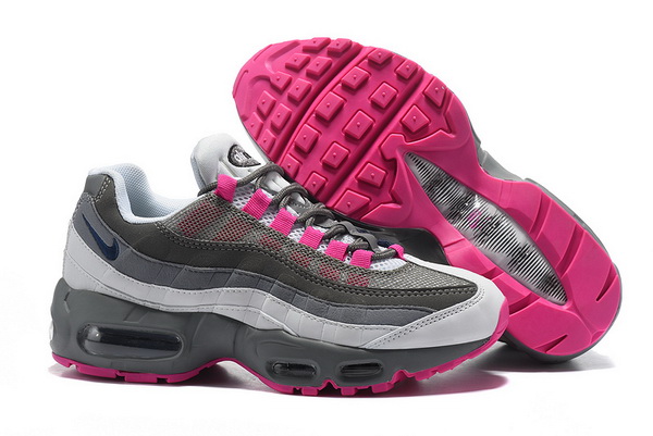 Nike Air Max 95 women shoes-030