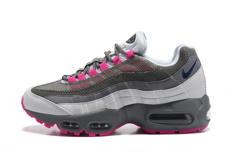 Nike Air Max 95 women shoes-030