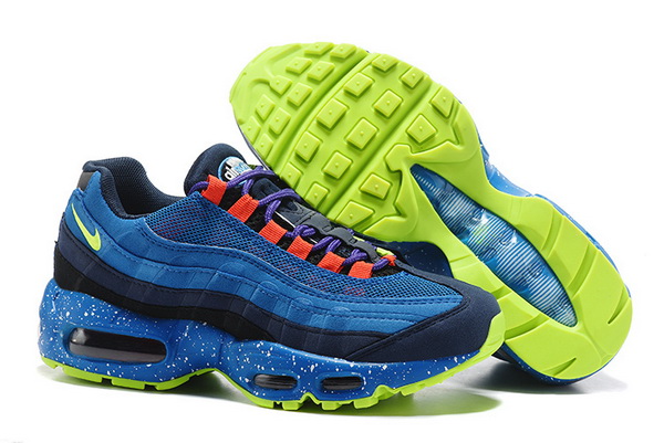 Nike Air Max 95 women shoes-031