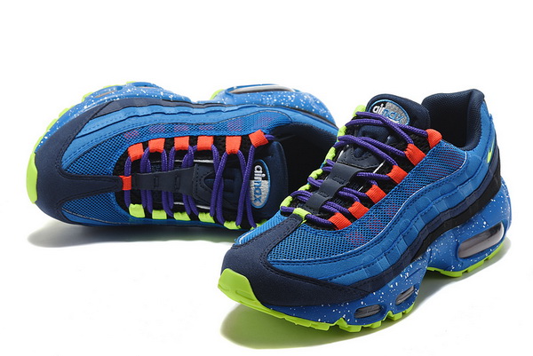 Nike Air Max 95 women shoes-031