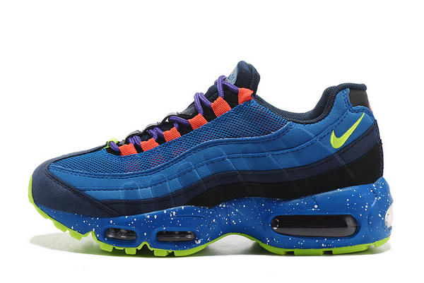 Nike Air Max 95 women shoes-031