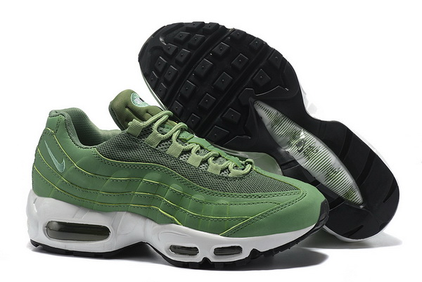 Nike Air Max 95 women shoes-033