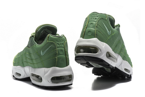 Nike Air Max 95 women shoes-033