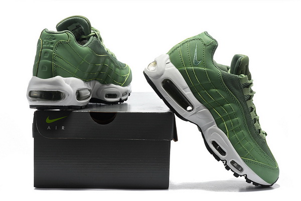 Nike Air Max 95 women shoes-033