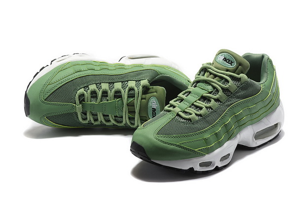 Nike Air Max 95 women shoes-033