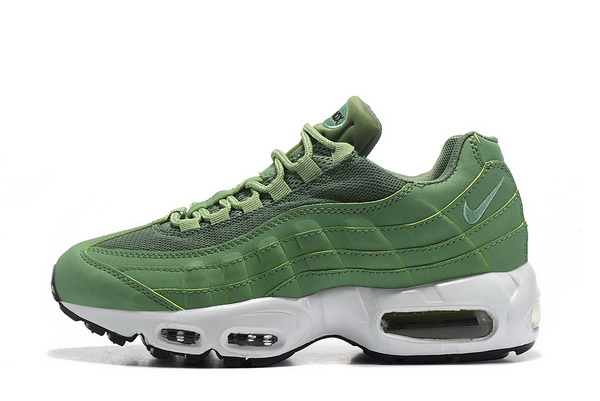 Nike Air Max 95 women shoes-033