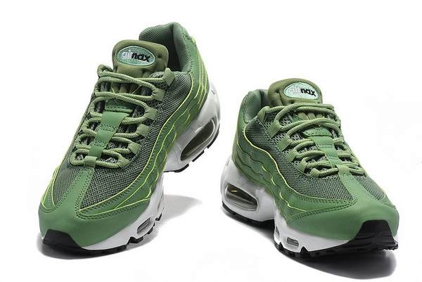 Nike Air Max 95 women shoes-033