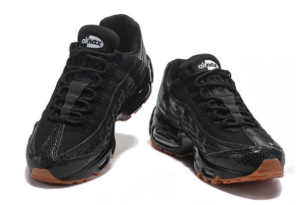 Nike Air Max 95 women shoes-034