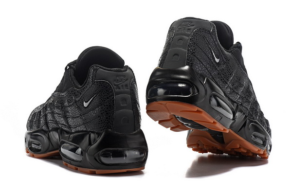 Nike Air Max 95 women shoes-034