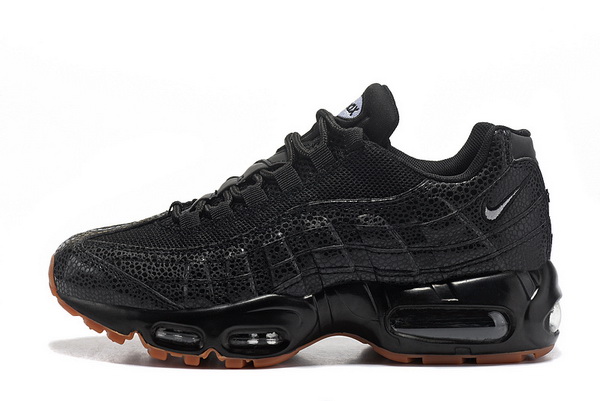 Nike Air Max 95 women shoes-034