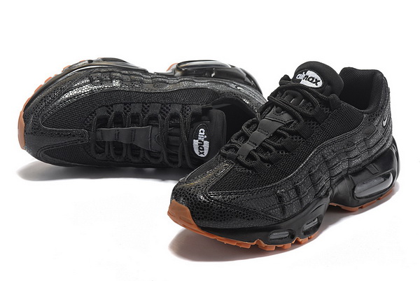 Nike Air Max 95 women shoes-034