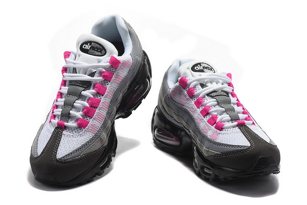 Nike Air Max 95 women shoes-035