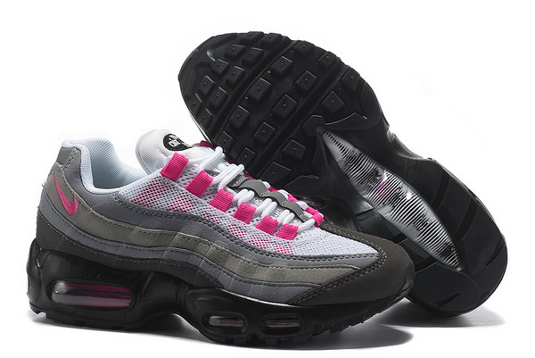 Nike Air Max 95 women shoes-035