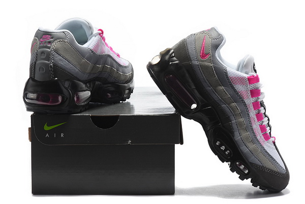 Nike Air Max 95 women shoes-035