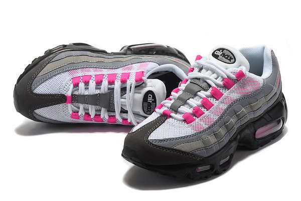 Nike Air Max 95 women shoes-035