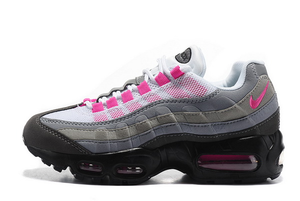 Nike Air Max 95 women shoes-035