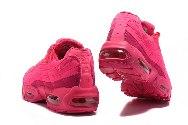 Nike Air Max 95 women shoes-036