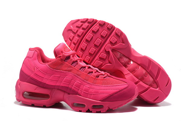 Nike Air Max 95 women shoes-036