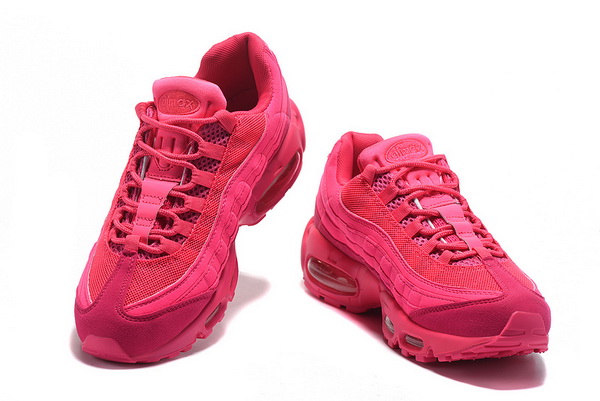 Nike Air Max 95 women shoes-036