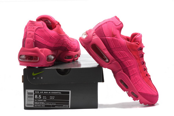 Nike Air Max 95 women shoes-036