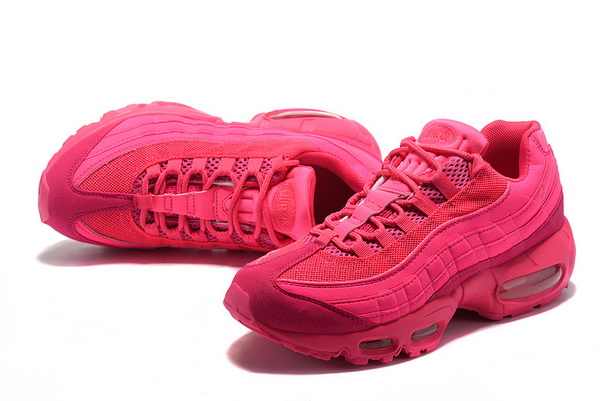 Nike Air Max 95 women shoes-036