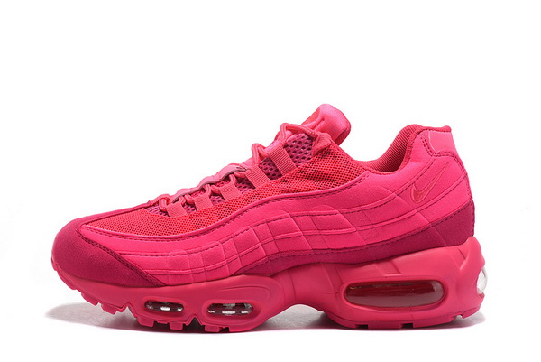 Nike Air Max 95 women shoes-036