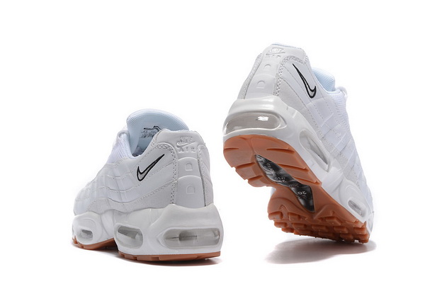 Nike Air Max 95 women shoes-037