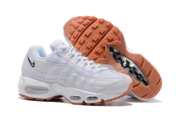 Nike Air Max 95 women shoes-037