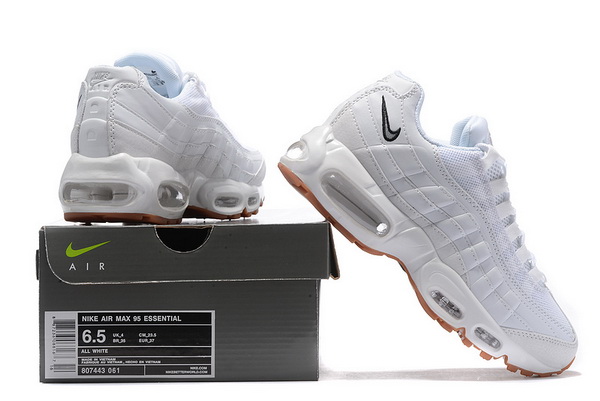 Nike Air Max 95 women shoes-037