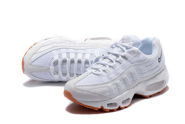 Nike Air Max 95 women shoes-037