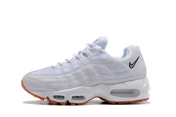 Nike Air Max 95 women shoes-037