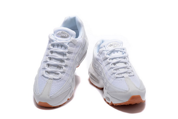 Nike Air Max 95 women shoes-037