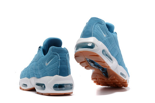 Nike Air Max 95 women shoes-038