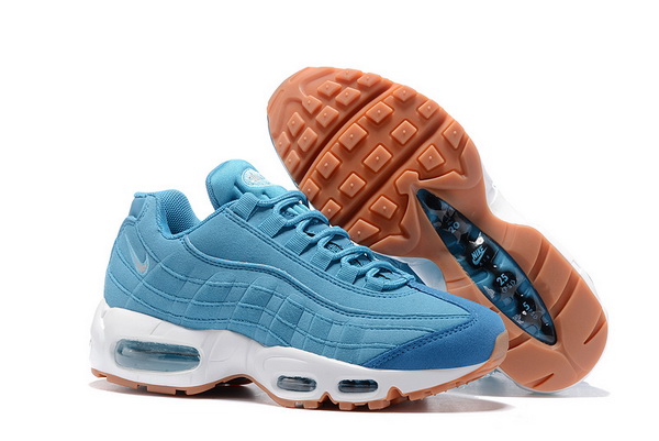 Nike Air Max 95 women shoes-038